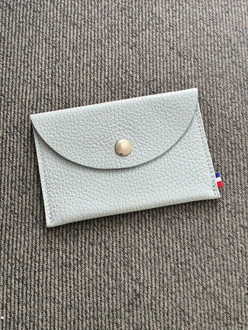 Porte-cartes simple à 1 rangement